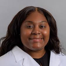 West Tennessee Medical Group Neuroscience & Spine