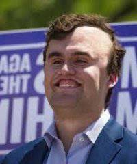 BEING НАРРУ: HAPPY: FITTING INTO SOCIETY: 00000. injoy STARBUCKS'