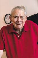 Darrell Wayne Critchfield