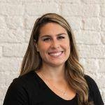 2018 Emerging Leaders Institute Participants