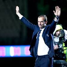 Allegri family & orlando italy. 2i3xu 9kreqt8m