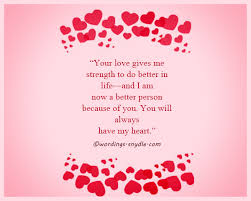 My love is especially sweet when you are flirting with your boyfriend. Sweetest Love Messages For Your Boyfriend Wordings And Messages