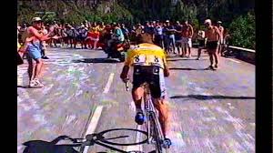 Check spelling or type a new query. Tour De France 1997 Etape 13 Saint Etienne L Alpe D Huez 2of2 Youtube