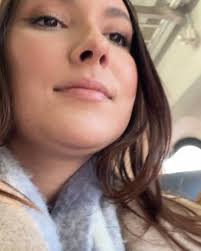 happy 3 year anniversary brian! ❤️, from exploring nyc to moving in  together, this year has been so much fun and there is no one i would rather  have done 2024 with. , you are my best friend and the ...