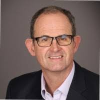 David Fairhurst's Instagram, Twitter & Facebook