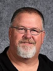 Spooner took the long road to a 'blessed' coaching life