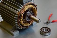 Image result