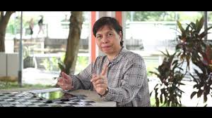 You can search for it on google or just click here. Online Ic Re Registration Using Myica English Youtube