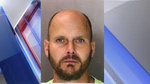 Dauphin County couple accused of stealing $99,000 from their elderly  neighbor