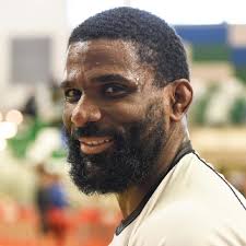 David Ben Moshe (@realdbenmoshe) · Instagram photos and videos