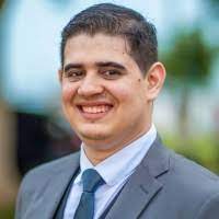 E o melhor de tudo, lá tem todas as peças de roupas e acessórios, da nova e antiga coleção. 40 Bruno Lima De Oliveira Profiles Linkedin
