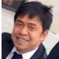 Garay Email & Phone Number