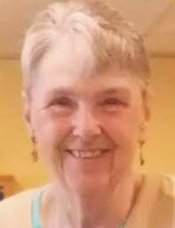Obituary information for Vera C. McCurty