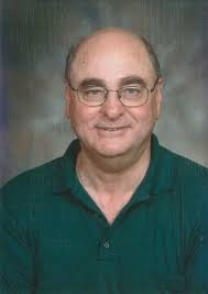 Contributions to the tribute of John Anthony Vanuden