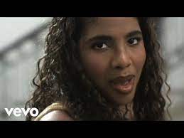 Toute la discographie de toni braxton : Toni Braxton How Could An Angel Break My Heart Musicas Romanticas Internacionais Musicas Romanticas Antigas Romanticas Internacionais