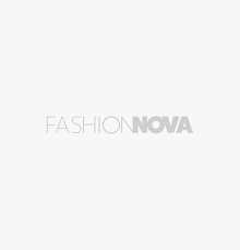 Do You Have A Fashion Nova Size Guide Fashion Nova