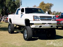49 lifted duramax wallpaper on wallpapersafari lifted duramax wallpaper on wallpapersafari