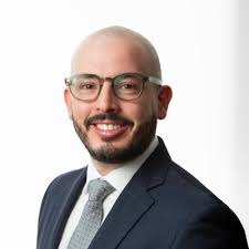 Jonathan Chacón Vera (@chaconjonathan)