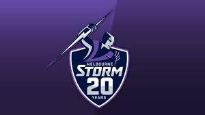 At logolynx.com find thousands of logos categorized into thousands of categories. Storm Launch 20 Year Celebration With New Logo Storm