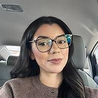 Eliminate Negative Thinking: How to Overcome Negativity, Control Your  Thoughts, And Stop Overthinking. Shift Your Focus into Positive Thinking,  Self-Acceptance, And Radical Self Love by Derick Howell