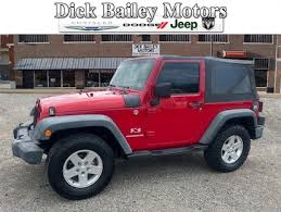Image result for Flame Red 2009 Wrangler