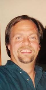 Kenneth A. Howes Obituary August 2, 2019