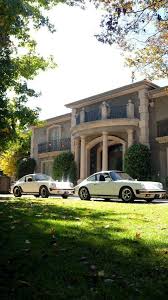 Image result for Pagoda Cream 1950 Chrysler