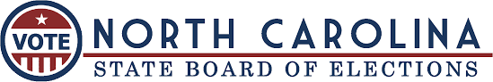 Contact Ncsbe