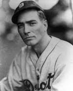 Elon Chester “Chief” Hogsett (1903-2001)