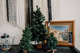 Coming Soon Diy Christmas Decorations Easy Minimalist Christmas Decor Christmas Decor Diy