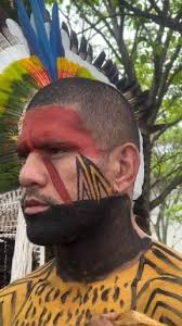 Dana White says the UFC will soon be...