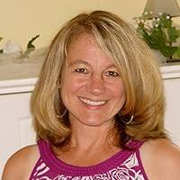 The Portmanteau Book by Thomas Rockwell