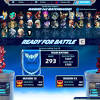 These are the 2 this is a beginner guide to orion, a character from brawlhalla. 1