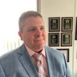 Best Lawyers in Nanticoke, PA