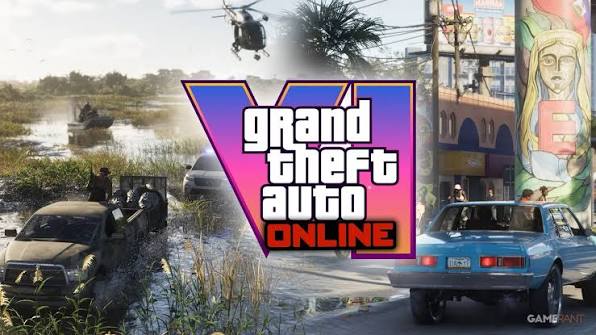 BREAKING: No GTA 6 Online launch on day one has been confirmed. The PlayStation Store FAQ currently describes Grand Theft Auto VI as a 'single-player experience'. ✓