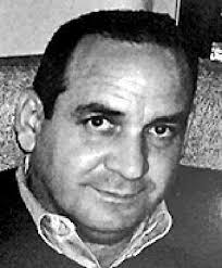 Class of 1978 (Hillsborough High School)