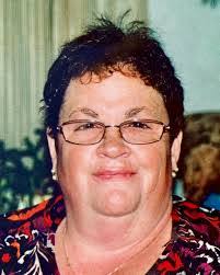 Ann Schroeder's Instagram, Twitter & Facebook