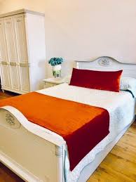 espejo pared 60 x 60 cms espejos espejos de pared espejo mosaico