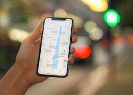Many users love to own an iphone. 3 Effective Ways To Track An Iphone By Phone Number