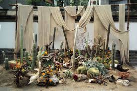 floral china 2016北京国际花植设计节 floral china 2016 beijing international flowers and plants design festive designer 爱丽丝 不远 table decorations decor home decor