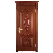 Tell us the door design you want for your next project and get the best competitive prices in pakistan. House Model Price Malaysia Wood Door Designs In Pakistan Main Door Designs Double Door View Teak Wood Main Door Designs Hot Product Details From Anhui Hotian Doors And Windows Co Ltd On