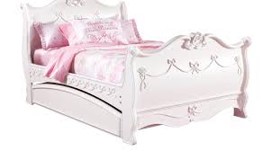 This table is really easy to make with some. Princess Trundle Bed Cheaper Than Retail Price Buy Clothing Accessories And Lifestyle Products For Women Men