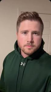 Class of 2013 & 2011 CIF Champ Poway High Football Alumni Jon Jon Petersen  💍 🔱🏈