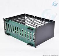 ABB Bailey IEMMU21 Module Mounting Unit INFI 90-Xiongba ...