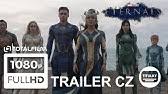 Film nyní dostupný pro digitální stažení. Shang Chi A Legenda O Deseti Prstenech 2021 Cz Dabing Hd Trailer Marvel Youtube