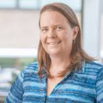 Dr. Jason Johanning, MD, Vascular Surgery