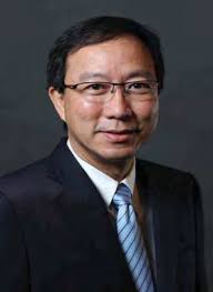 iShine_Programme Ad_Updated16JanFA2pathHires