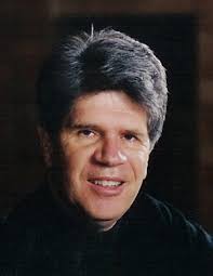 The Encyclopedia of Musical Alumni (Abridged, Incomplete, and Growing at an  Enormous Rate)