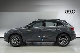 Image result for Nano Gray 2024 Q3