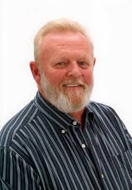 Michael Bowman Obituary